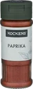 Paprika