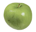 Äpple Granny Smith