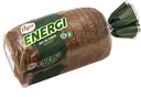Energibröd Osötat