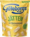 Citron Rån