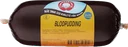 Blodpudding