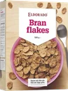Bran Flakes