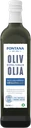 Olivolja Extra Virgin