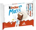 Maxi 6-Pack