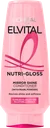 Nutri Gloss Glanslöst Hår