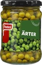Ärter
