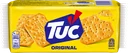 Tuc Original