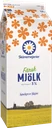 Mjölk Färsk