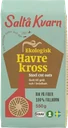 Havrekross