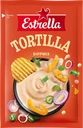 Tortilla Dippmix