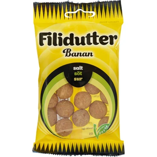 Filidutter