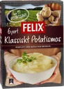 Potatismos Klassiskt