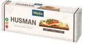 Husman Knäckebröd