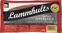 Isterband Syrliga