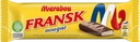 Fransk Nougat