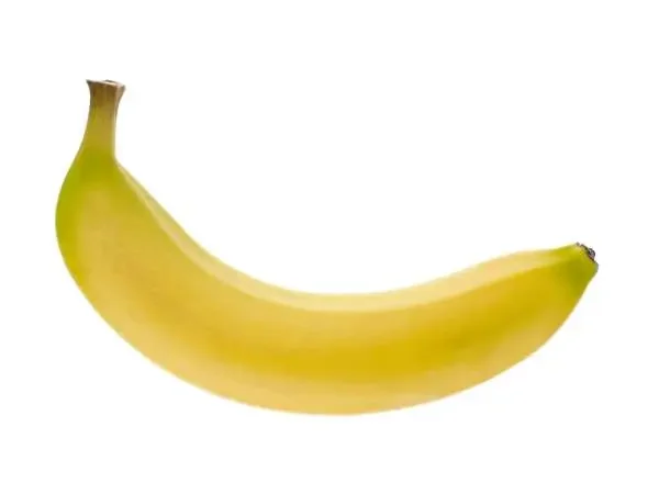 Banan, Klass 1 EKO