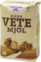 Kärnvetemjöl