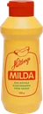 Mild Senap