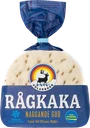 Rågkaka