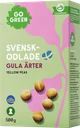 Gula Ärter