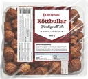 Köttbullar