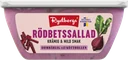 Rödbetssallad