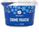 Crème Fraiche