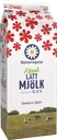 Lättmjölk Färsk