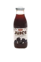 Katrinplommon Juice