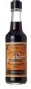 Worcestershire Sauce