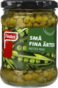 Små Fina Ärter Petits Pois