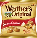 Cream Candies Original