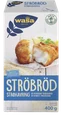 Ströbröd