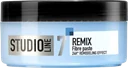 Remix 7 Fibre Paste