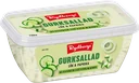 Gurksallad