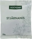 Stjärnanis