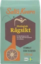 Rågsikt