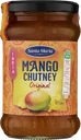 Mango Chutney Original