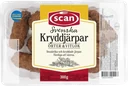 Kryddjärpar Örter & Vitlök