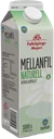 Mellanfil Naturell