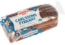Carlssons Fyrkant