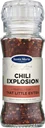 Chili Explosion