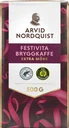 Festivita Extra Mörkrost Extra Mörkrost