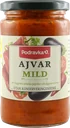 Ajvar Mild