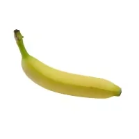 Banan Klass 1