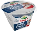 Crème Fraiche Original