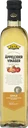 Äppelcider Vinäger