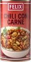 Chili Con Carne