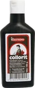 Collorit