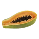Papaya Stor